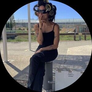 Meet your Posher, Samu